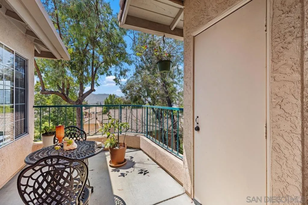 18557 Caminito Pasadero 389, San Diego, California 92128 home-pic-21