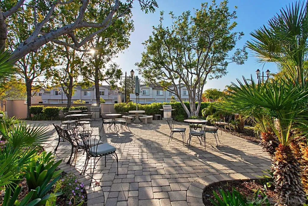 18557 Caminito Pasadero 389, San Diego, California 92128 home-pic-34