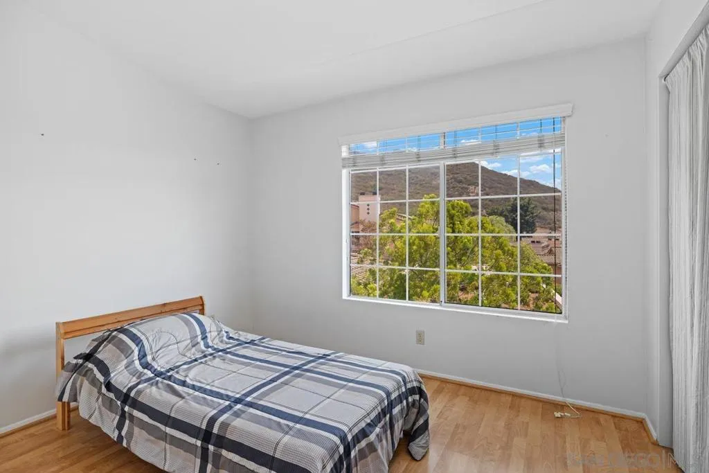 18557 Caminito Pasadero 389, San Diego, California 92128 home-pic-15