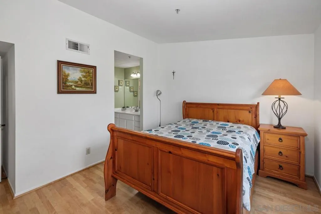 18557 Caminito Pasadero 389, San Diego, California 92128 home-pic-18