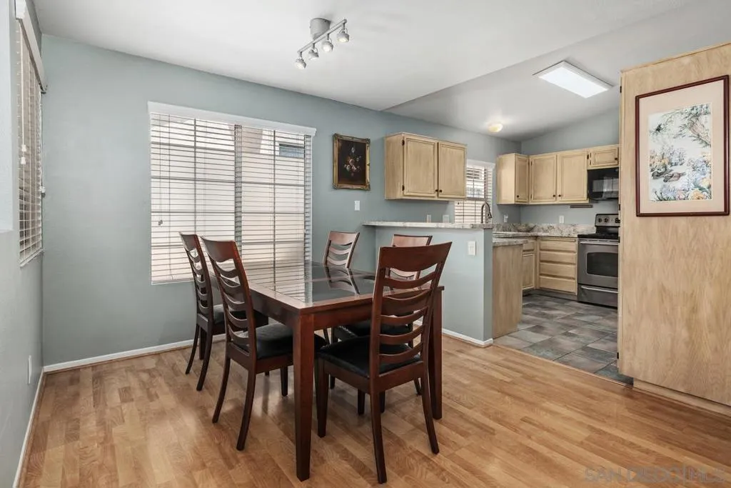 18557 Caminito Pasadero 389, San Diego, California 92128 home-pic-10