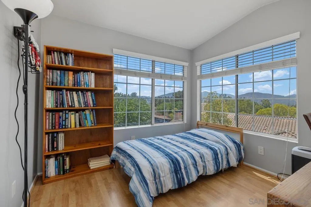 18557 Caminito Pasadero 389, San Diego, California 92128 home-pic-14