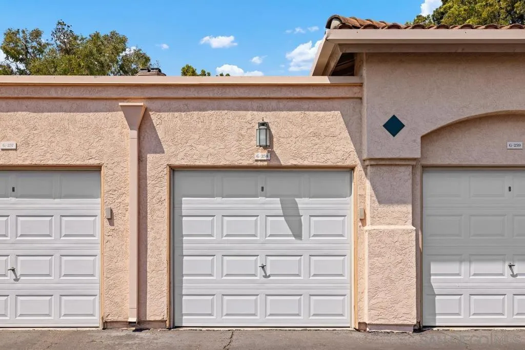 18557 Caminito Pasadero 389, San Diego, California 92128 home-pic-24