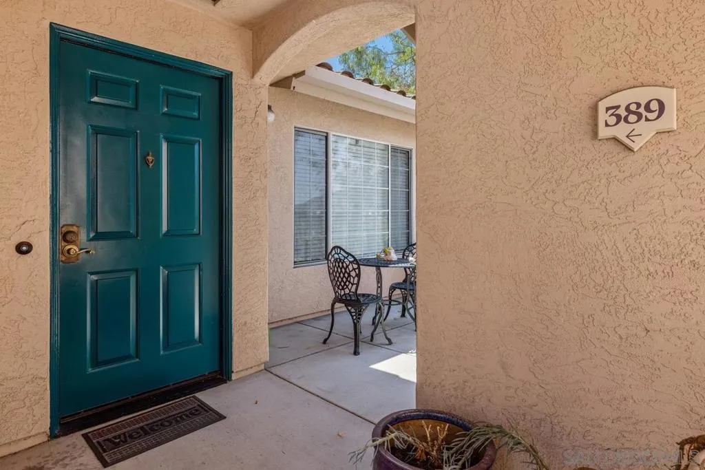 18557 Caminito Pasadero 389, San Diego, California 92128 home-pic-2
