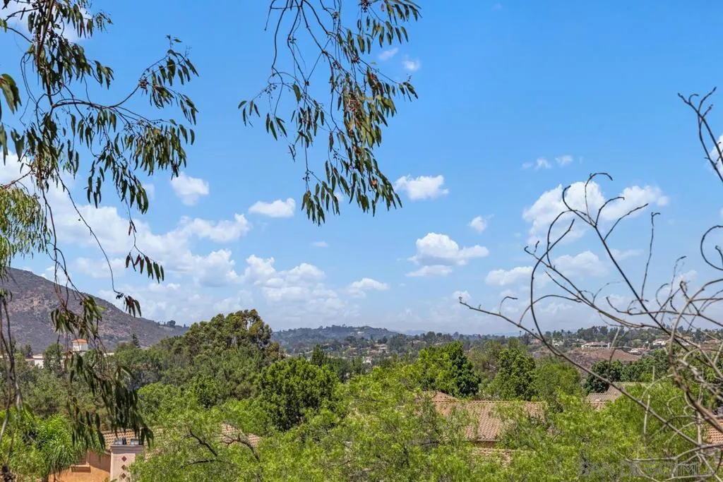 18557 Caminito Pasadero 389, San Diego, California 92128 home-pic-7