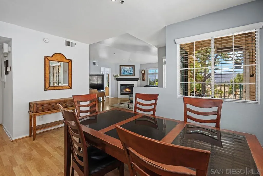 18557 Caminito Pasadero 389, San Diego, California 92128 home-pic-11