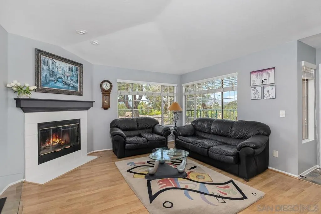 18557 Caminito Pasadero 389, San Diego, California 92128 home-pic-9