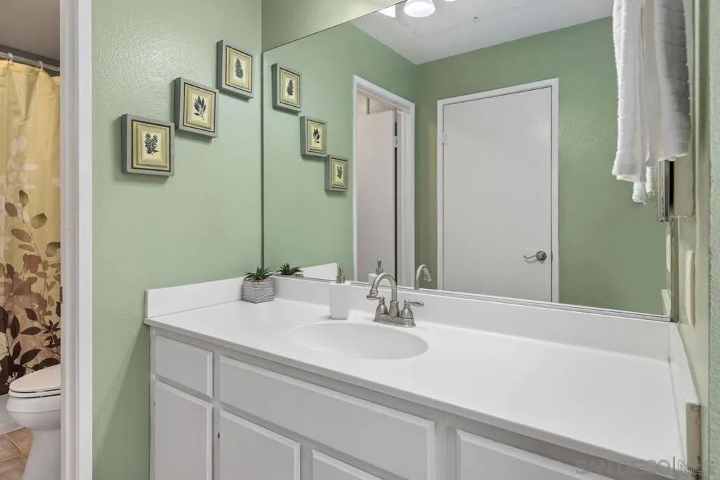 18557 Caminito Pasadero 389, San Diego, California 92128 home-pic-19