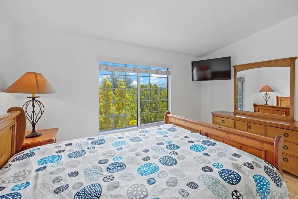 18557 Caminito Pasadero 389, San Diego, California 92128 home-pic-17