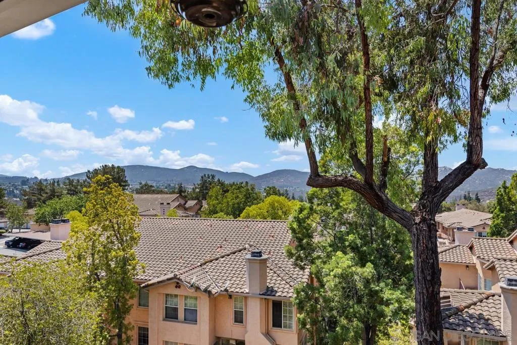 18557 Caminito Pasadero 389, San Diego, California 92128 home-pic-6