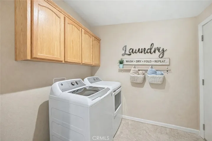 Virtually Staged