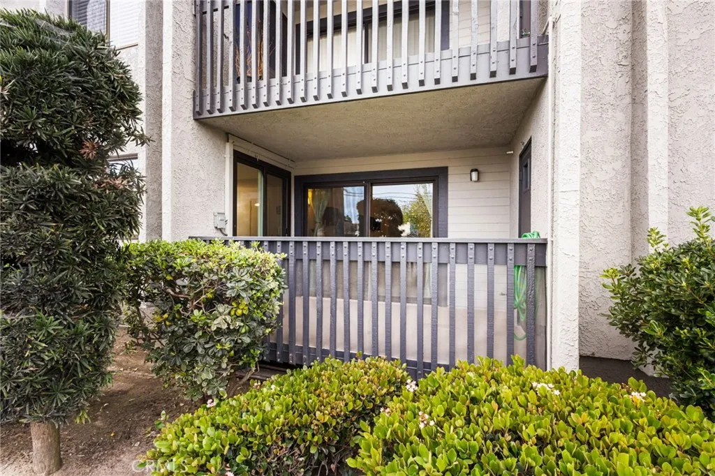 24001 Neece Avenue 7, Torrance, California 90505 home-pic-44
