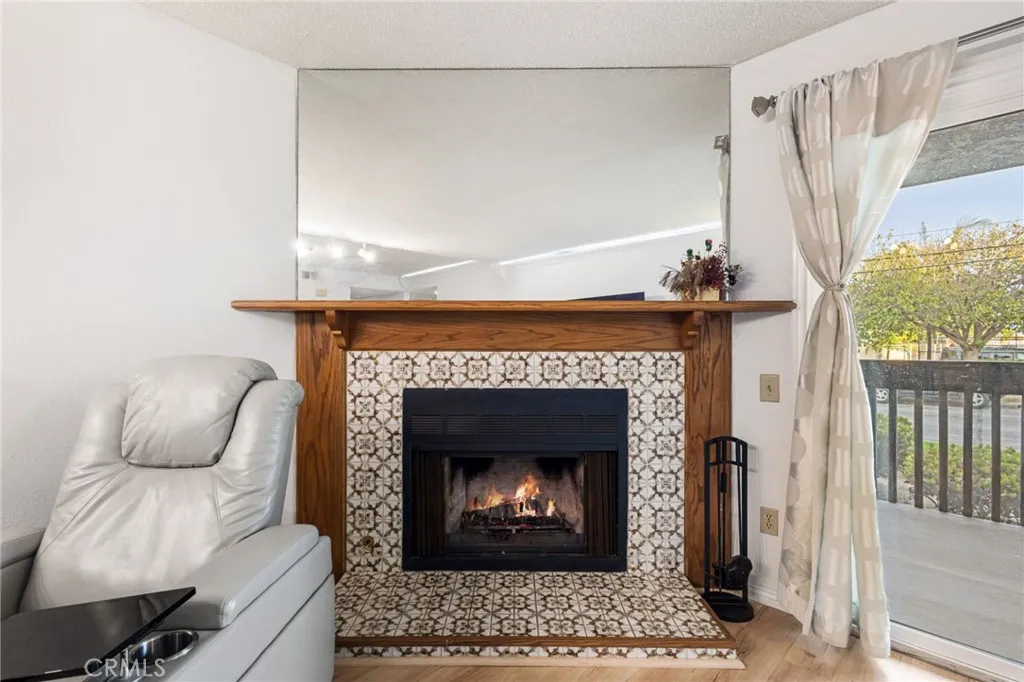 24001 Neece Avenue 7, Torrance, California 90505 home-pic-4