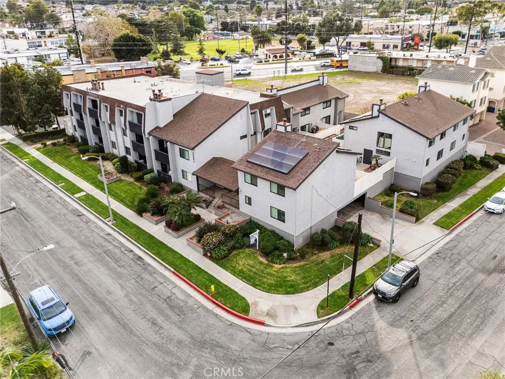 24001 Neece Avenue 7, Torrance, California 90505 home-pic-38