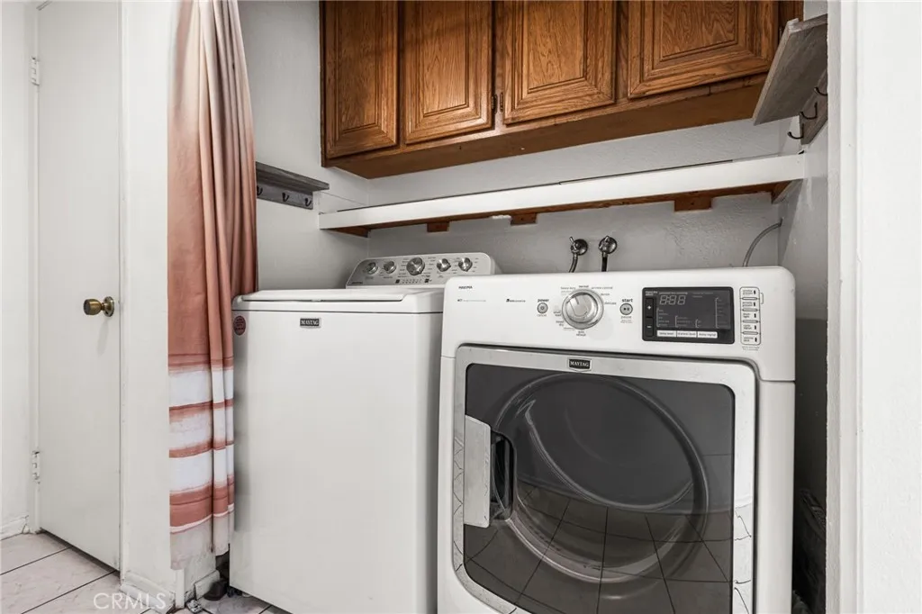 24001 Neece Avenue 7, Torrance, California 90505 home-pic-27