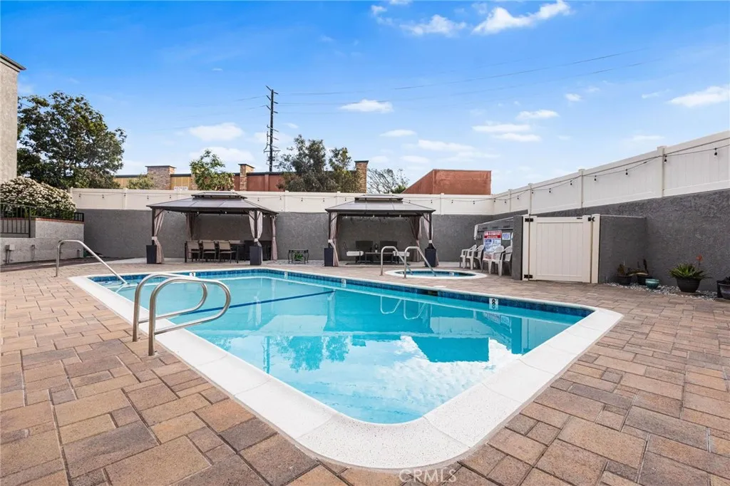 24001 Neece Avenue 7, Torrance, California 90505 home-pic-35
