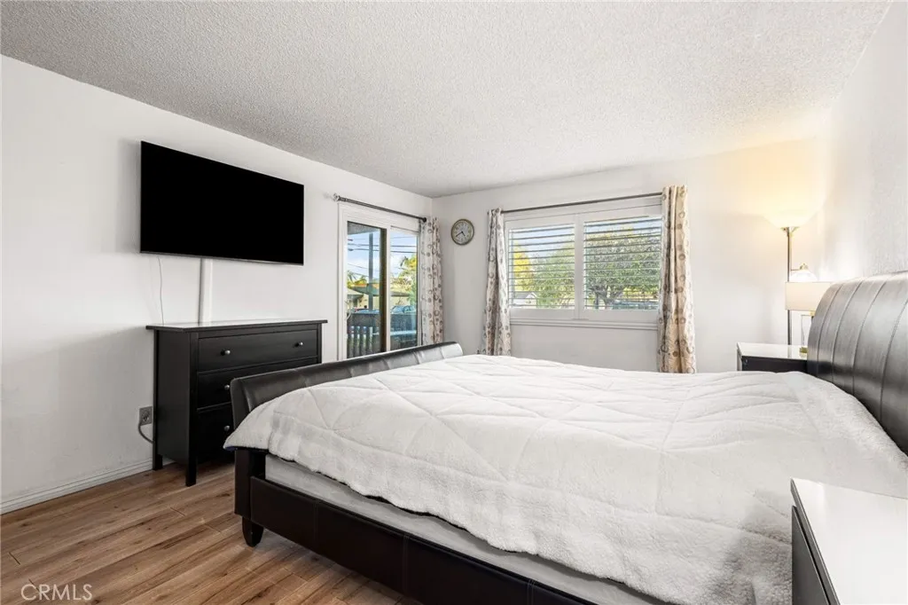 24001 Neece Avenue 7, Torrance, California 90505 home-pic-20