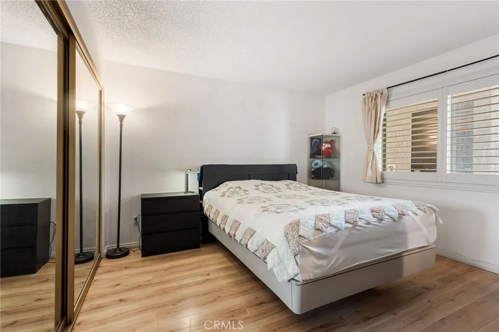 24001 Neece Avenue 7, Torrance, California 90505 home-pic-22