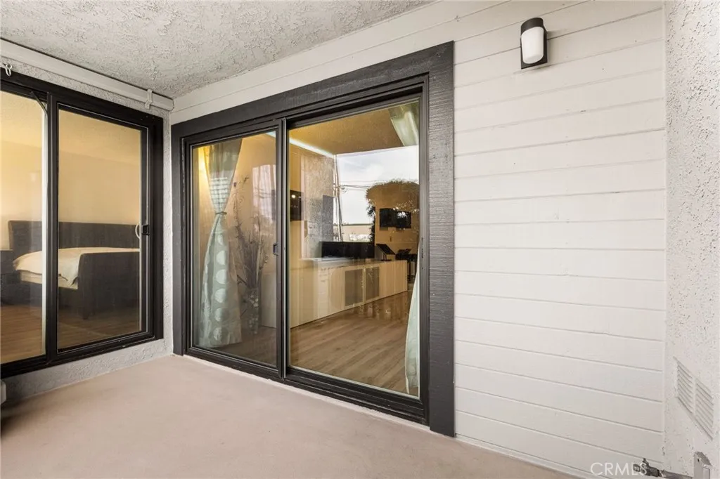 24001 Neece Avenue 7, Torrance, California 90505 home-pic-29