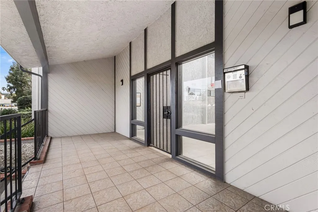 24001 Neece Avenue 7, Torrance, California 90505 home-pic-42
