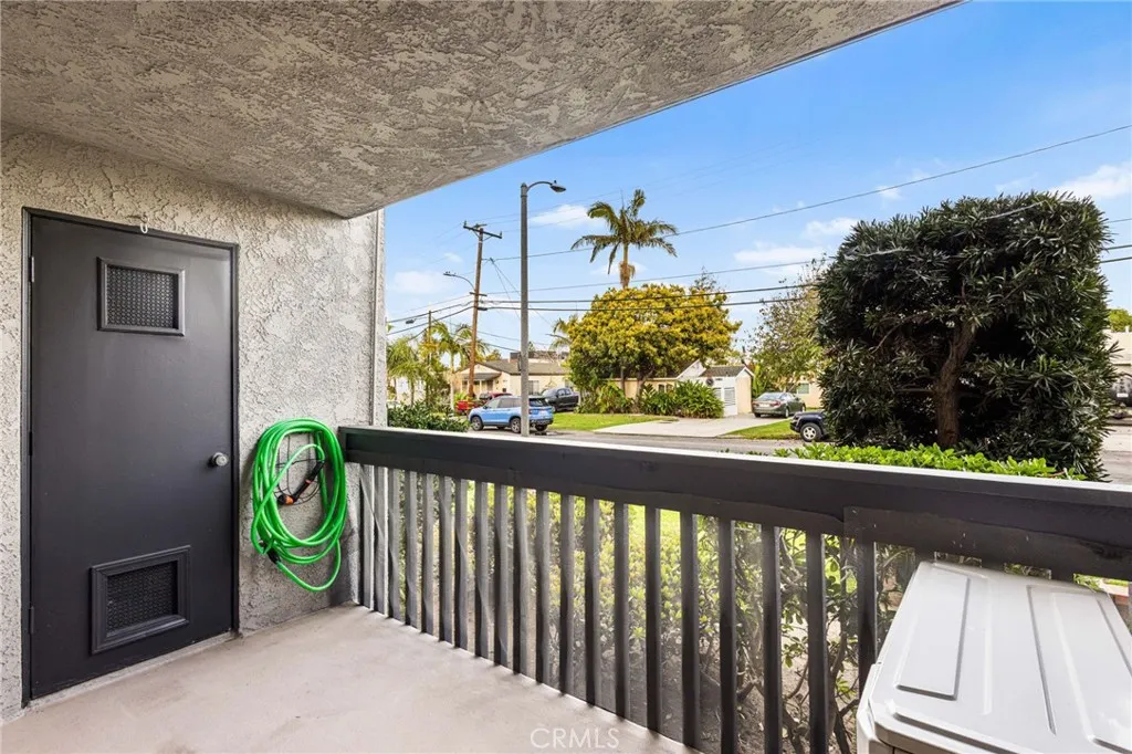 24001 Neece Avenue 7, Torrance, California 90505 home-pic-30