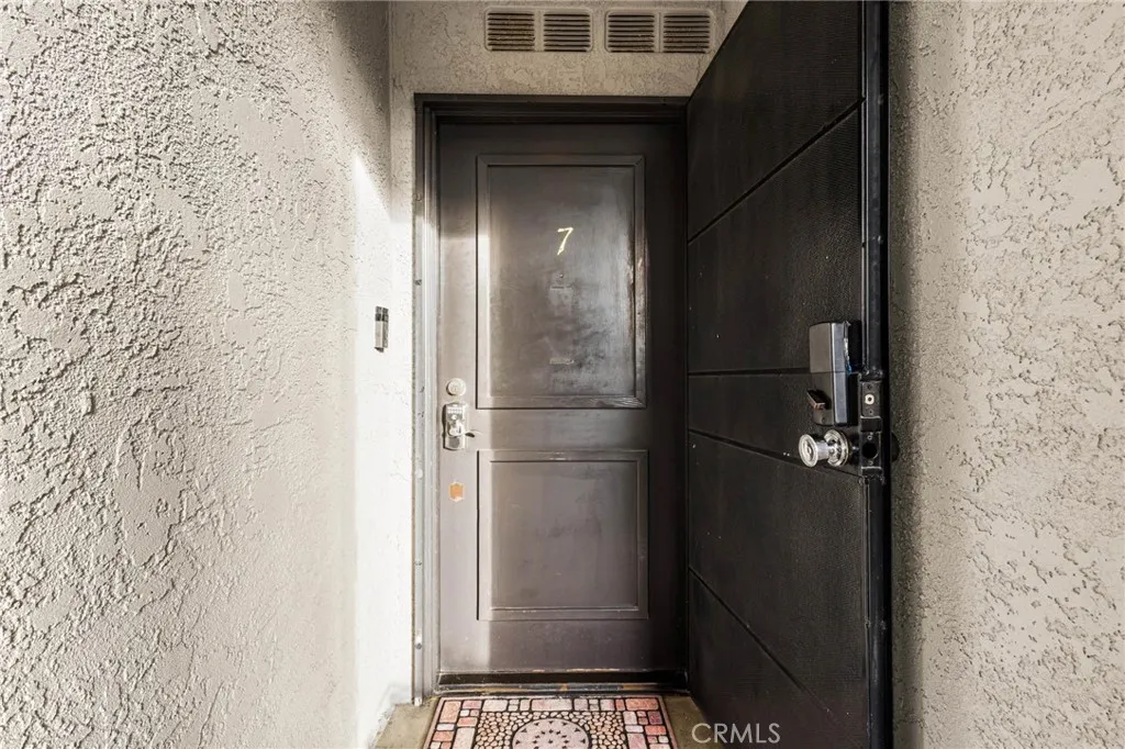 24001 Neece Avenue 7, Torrance, California 90505 home-pic-45