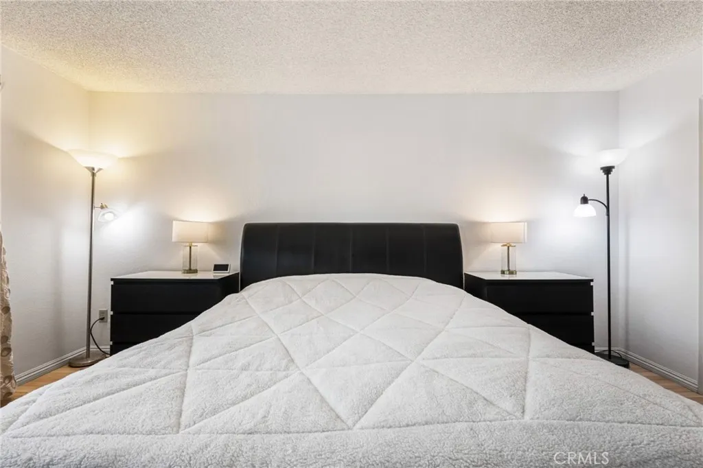 24001 Neece Avenue 7, Torrance, California 90505 home-pic-17