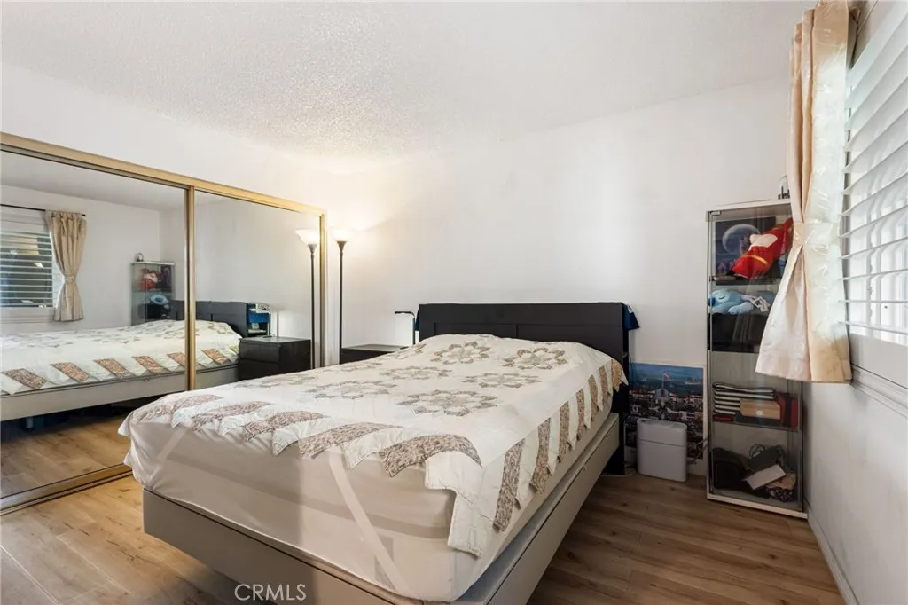24001 Neece Avenue 7, Torrance, California 90505 home-pic-23
