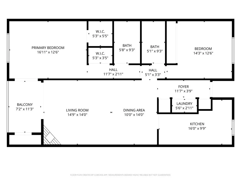24001 Neece Avenue 7, Torrance, California 90505 home-pic-46