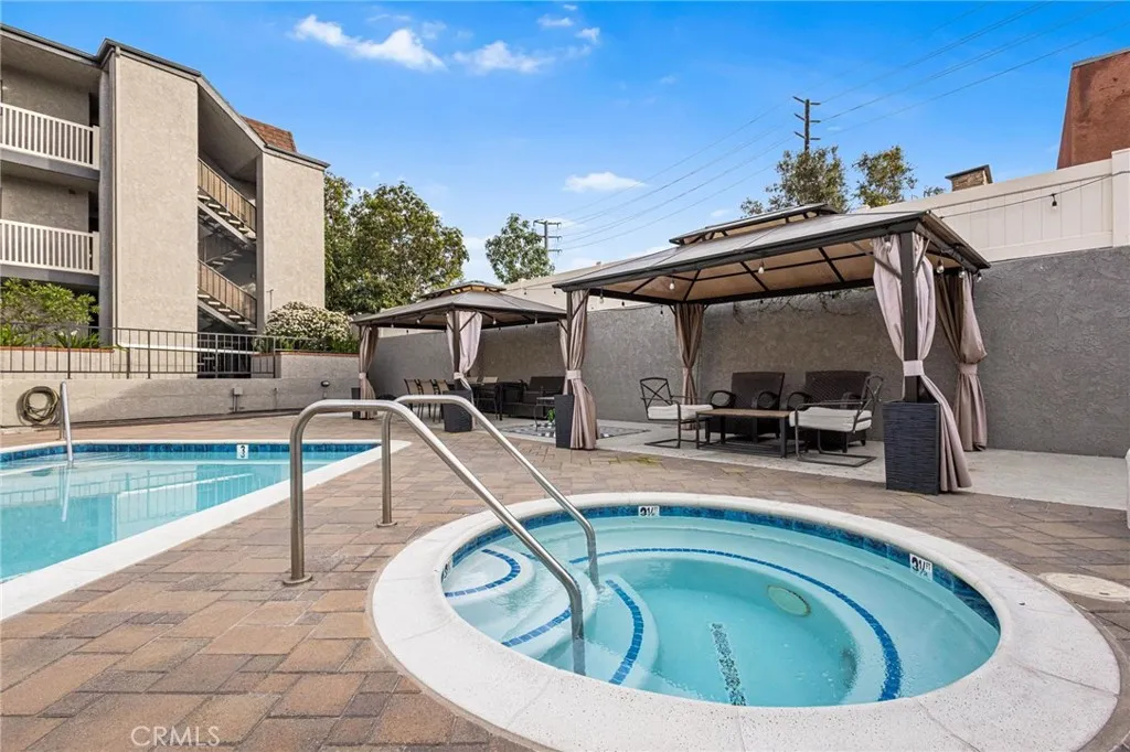 24001 Neece Avenue 7, Torrance, California 90505 home-pic-36