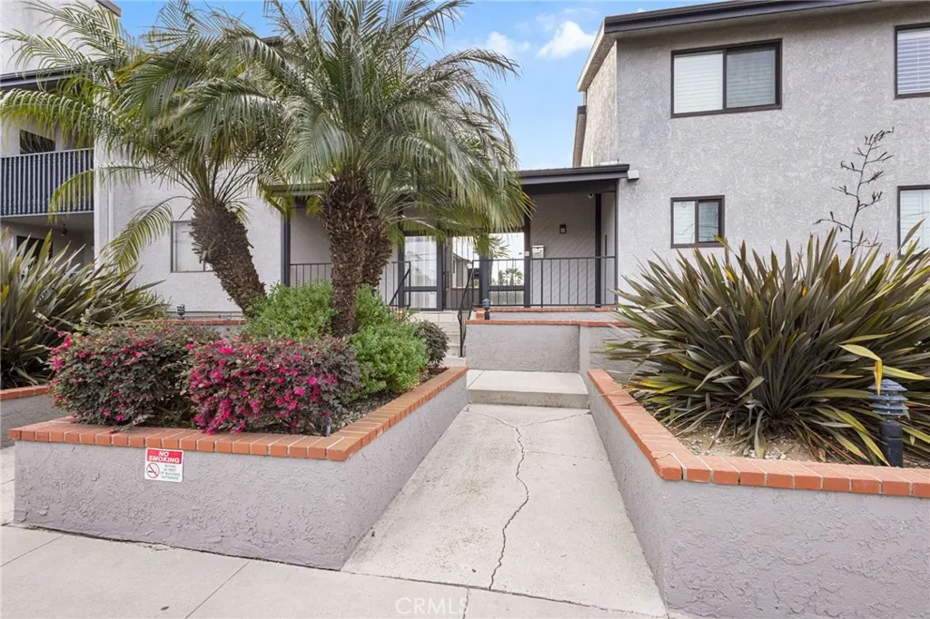 24001 Neece Avenue 7, Torrance, California 90505 home-pic-39