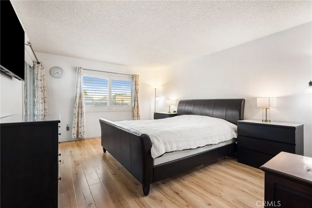 24001 Neece Avenue 7, Torrance, California 90505 home-pic-16