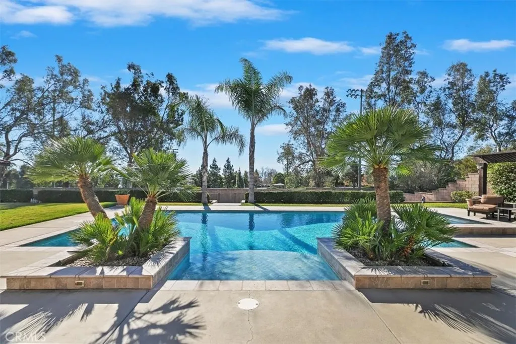 13383 Hunt Club, Rancho Cucamonga, California 91739 home-pic-62