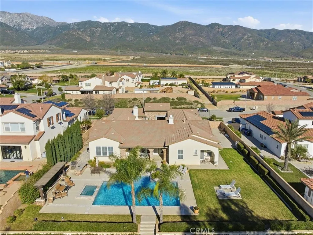 13383 Hunt Club, Rancho Cucamonga, California 91739 home-pic-74