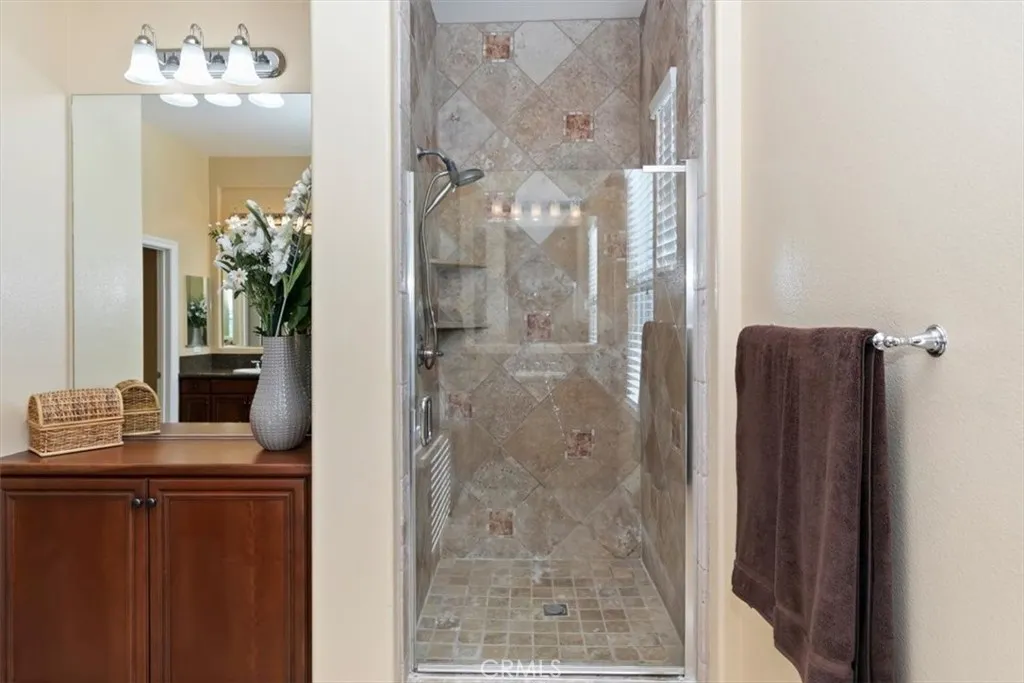 13383 Hunt Club, Rancho Cucamonga, California 91739 home-pic-47