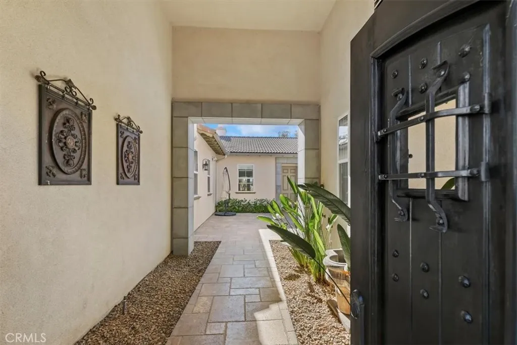 13383 Hunt Club, Rancho Cucamonga, California 91739 home-pic-11