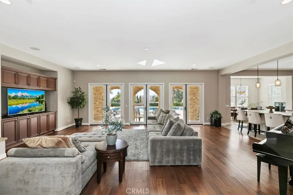 13383 Hunt Club, Rancho Cucamonga, California 91739 home-pic-18
