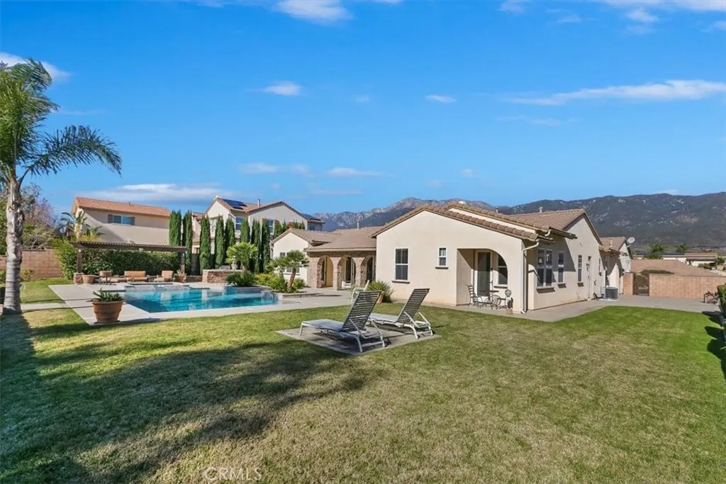 13383 Hunt Club, Rancho Cucamonga, California 91739 home-pic-60