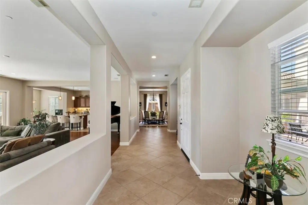 13383 Hunt Club, Rancho Cucamonga, California 91739 home-pic-17