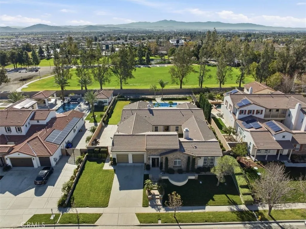 13383 Hunt Club, Rancho Cucamonga, California 91739 home-pic-5