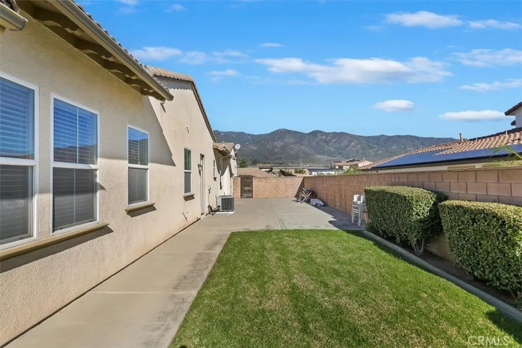 13383 Hunt Club, Rancho Cucamonga, California 91739 home-pic-68