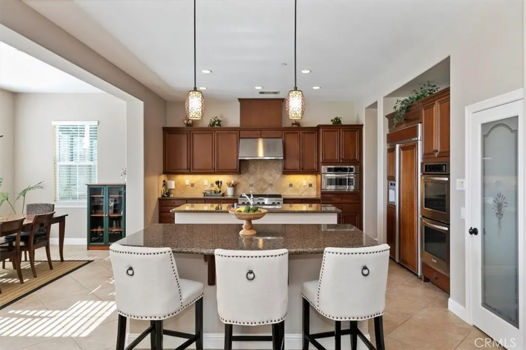 13383 Hunt Club, Rancho Cucamonga, California 91739 home-pic-24
