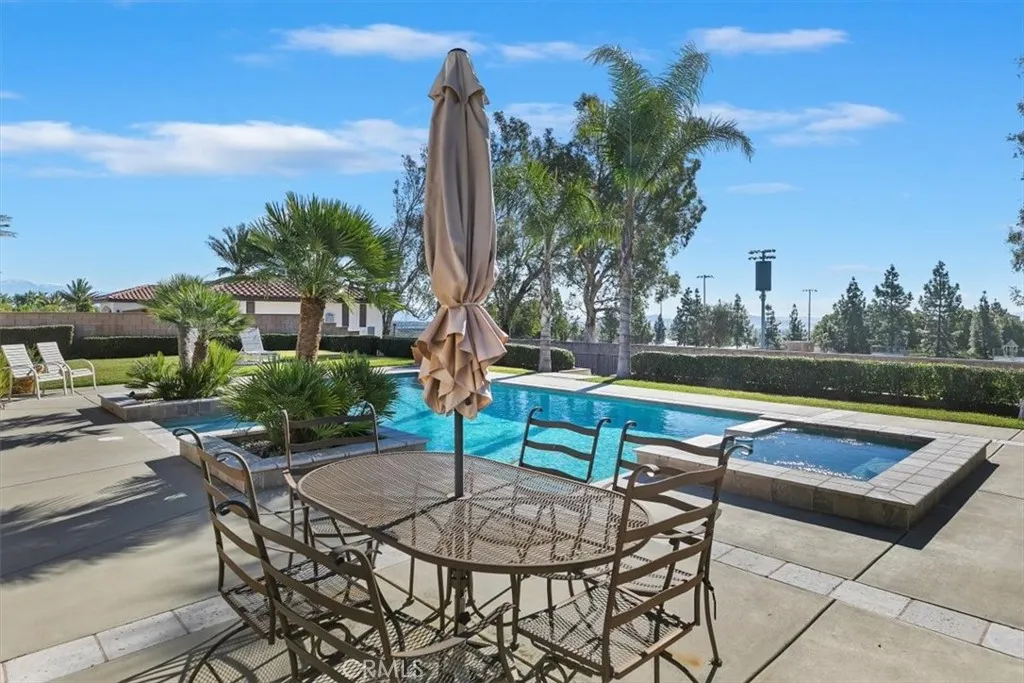 13383 Hunt Club, Rancho Cucamonga, California 91739 home-pic-59