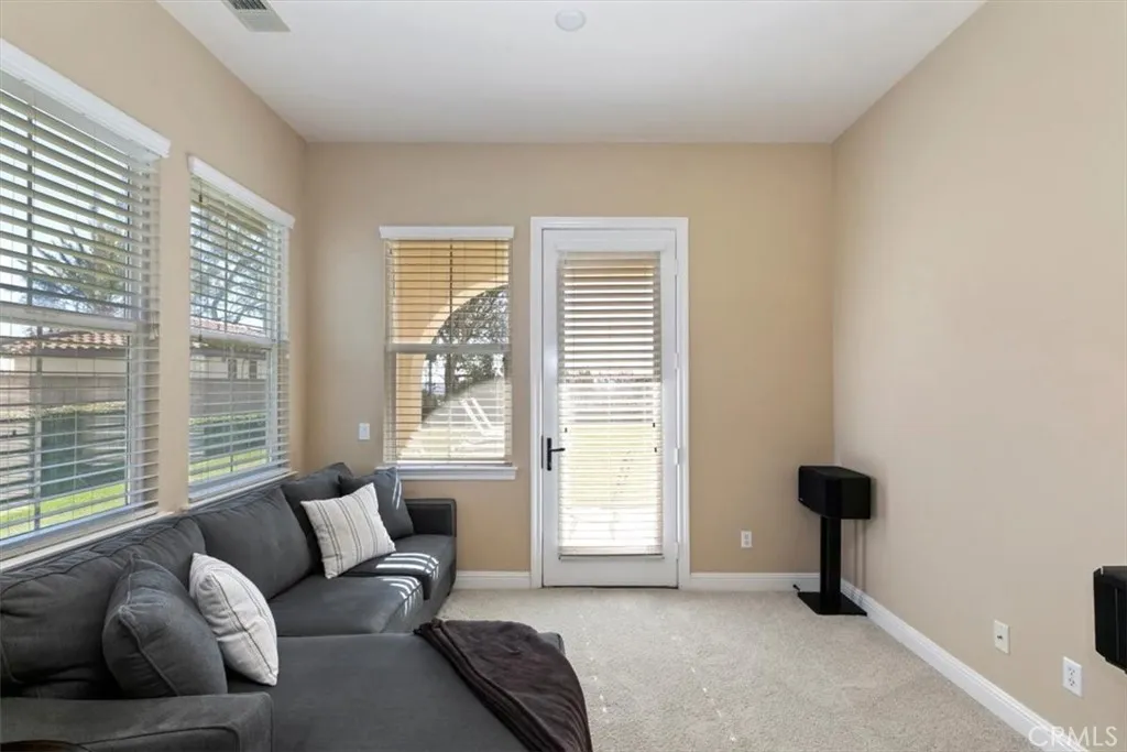 13383 Hunt Club, Rancho Cucamonga, California 91739 home-pic-45
