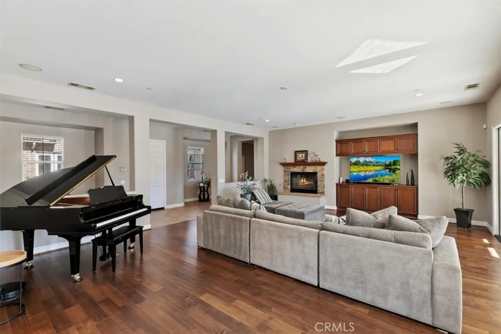 13383 Hunt Club, Rancho Cucamonga, California 91739 home-pic-22