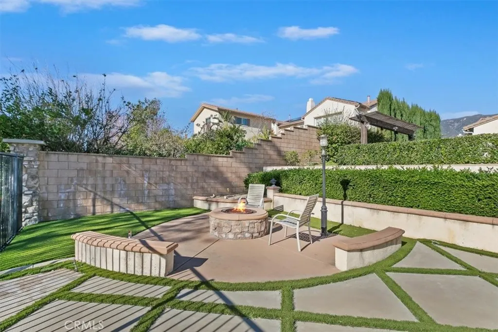 13383 Hunt Club, Rancho Cucamonga, California 91739 home-pic-70