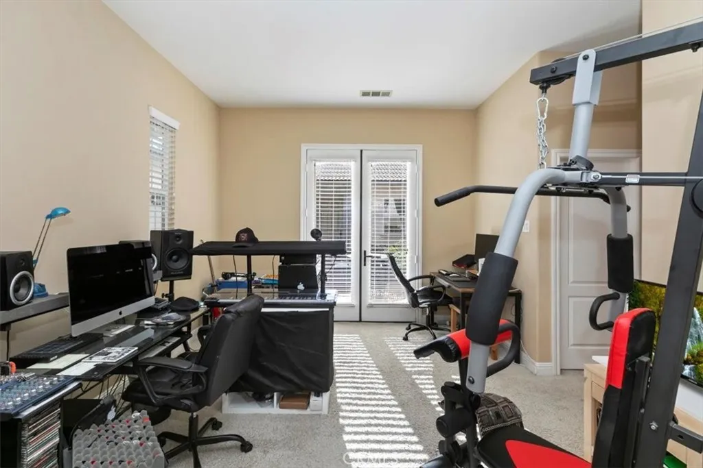 13383 Hunt Club, Rancho Cucamonga, California 91739 home-pic-40