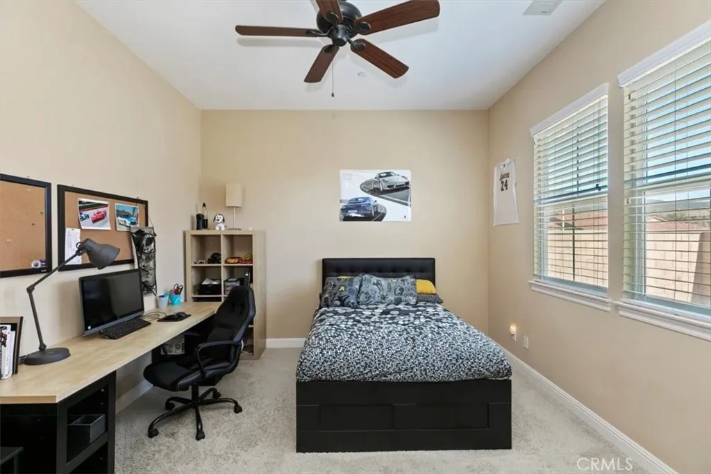 13383 Hunt Club, Rancho Cucamonga, California 91739 home-pic-42