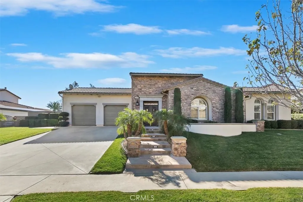 13383 Hunt Club, Rancho Cucamonga, California 91739 home-pic-1