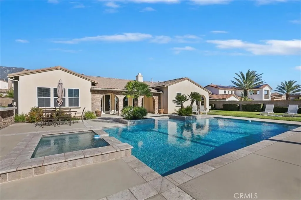 13383 Hunt Club, Rancho Cucamonga, California 91739 home-pic-63